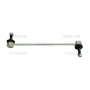 8500 80600 TRISCAN