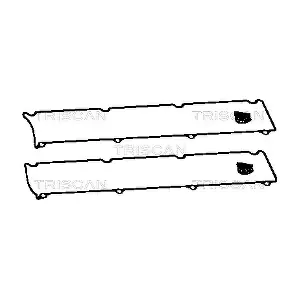 515-4517 TRISCAN