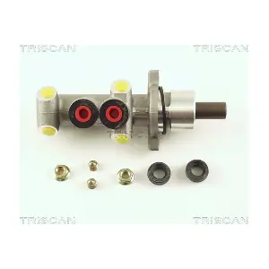 TRISCAN 8130 25123