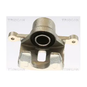 8175 43244 TRISCAN