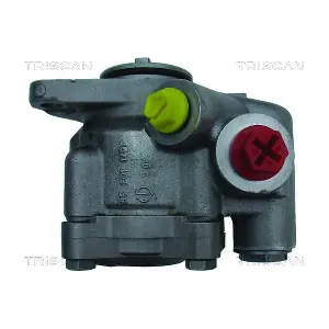 8515 15642 TRISCAN