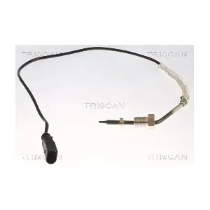 8826 29015 TRISCAN