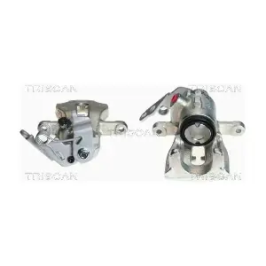 TRISCAN 8170343723