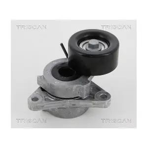 8641 143003 TRISCAN