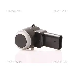 881523103 TRISCAN