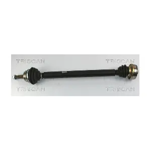 854029515 TRISCAN