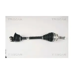 854025620 TRISCAN