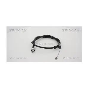 8140 151008 TRISCAN