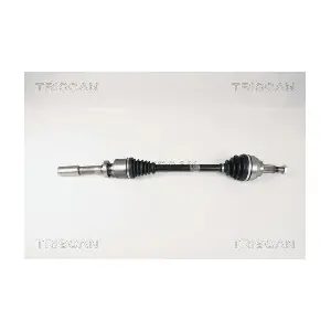 854025604 TRISCAN