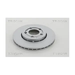 TRISCAN 8120 29146C