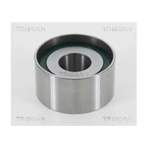 TRISCAN 864610207
