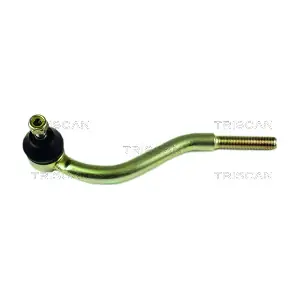 TRISCAN 8500 2842