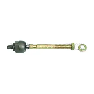 TRISCAN 8500 40203