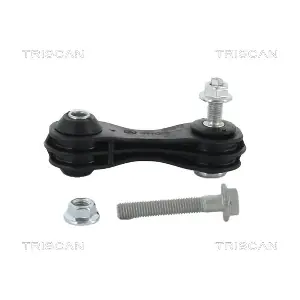 8500 23627 TRISCAN