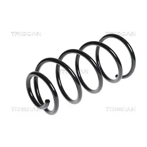8750 16096 TRISCAN
