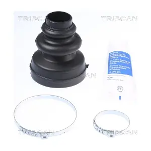 8540 28915 TRISCAN