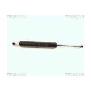 TRISCAN 871027213