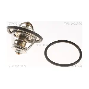 TRISCAN 86209991