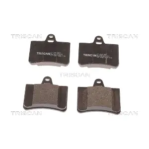 TRISCAN 811028017