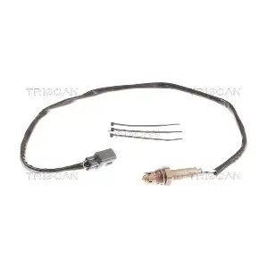 DOX0231 TRISCAN