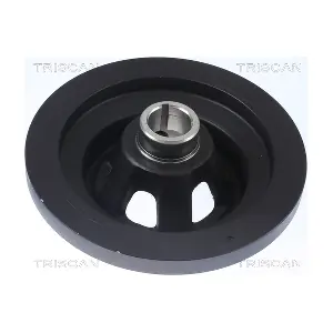 TRISCAN 8643 23002