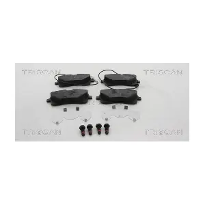 8110 28046 TRISCAN