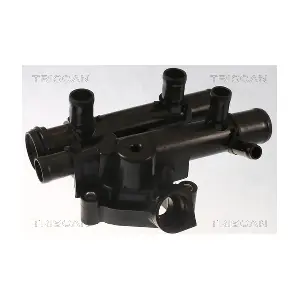 TRISCAN 862026583