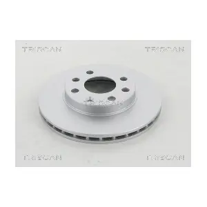 TRISCAN 8120 24101C