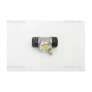 813013040 TRISCAN