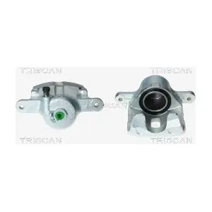 8170 343808 TRISCAN
