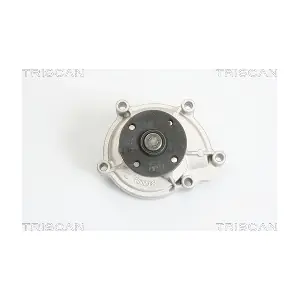 TRISCAN 8600 23048