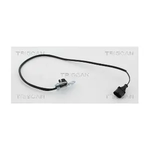 TRISCAN 8865 15103
