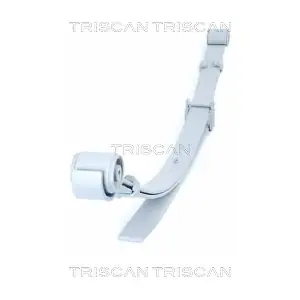 8765 29021 TRISCAN