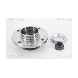 TRISCAN 8530 28231