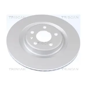 8120291044C TRISCAN