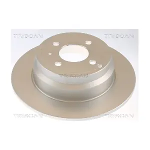 8120 27117C TRISCAN