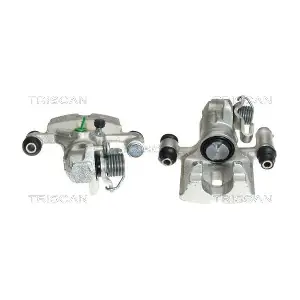 TRISCAN 8170342190