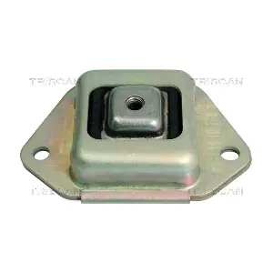 TRISCAN 8500 38519