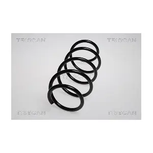 8750 2561 TRISCAN