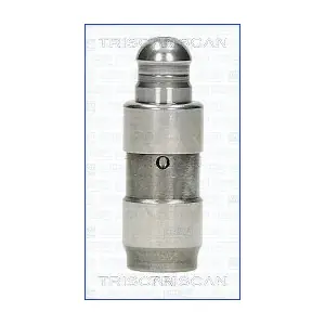 TRISCAN 80-17001