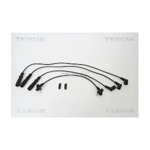 886041003 TRISCAN