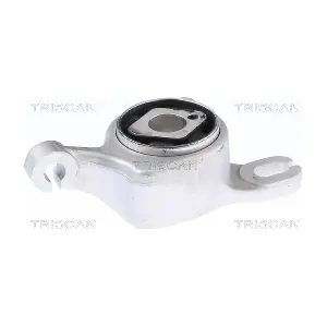 8500 238007 TRISCAN