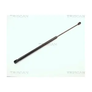 87101610 TRISCAN
