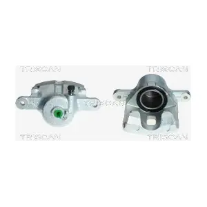 8170343809 TRISCAN