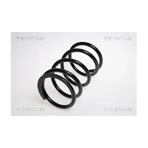 875013146 TRISCAN