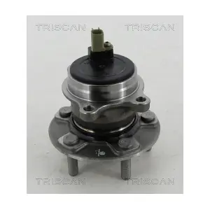 853016257 TRISCAN