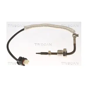 8826 23016 TRISCAN