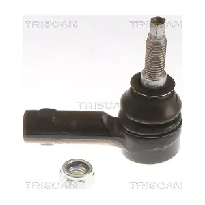 8500 16185 TRISCAN