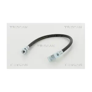 815024140 TRISCAN
