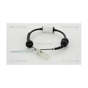 8140 15264 TRISCAN